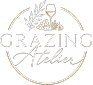 grazing-atelier